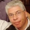 Reynaldo Angulo Garcia