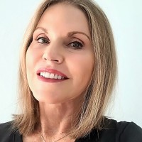 Linda McCreary