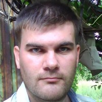 Aleksey Kononenko