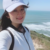 王静妍