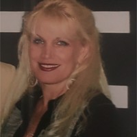 Michelle W.