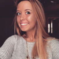 Taylor Petrosky