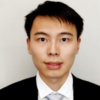 Jet Feng