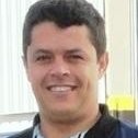 Emir de Almeida