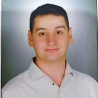 Yusuf Ulusoy
