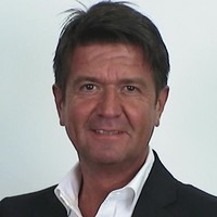 Kager Tassilo