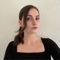 Alexandra WEHRUNG