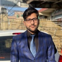 Osama Khan