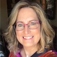 Jennifer Haggitt