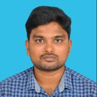 Vignesh Karthik Mathivanan