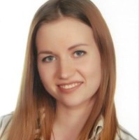 Olga Kolenda