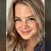 Miriam Gaßner