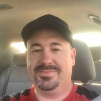 Anthony Conner