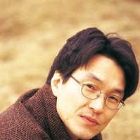 Brain Lee