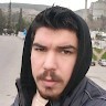Ahmet Haci Muhammed