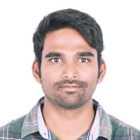 BHARATH SH