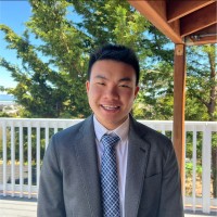 Garret Chan