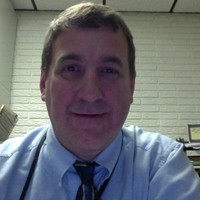 Tim Miller