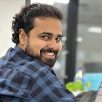 Mayank Prasad