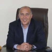 ZAFER AKDUMAN