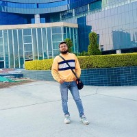 Adil Shaikh.Qazi