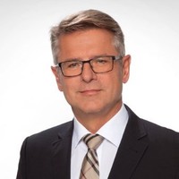 Manfred Fromberger