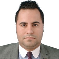 AHMED AFIFI