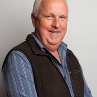 Peter Paproth