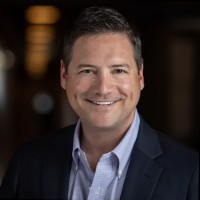Tj Bell
