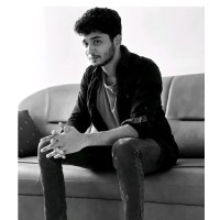 Sandeep Katari