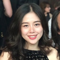 Jingwen Zhang