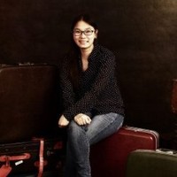Beatrice Lim