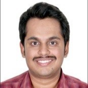 Prakash Kamath