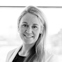 Rikke Kampmann