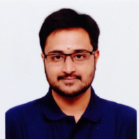 Vinod Narayanan