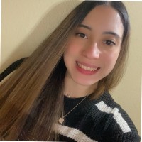 Luisiana Araguayan