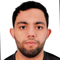 abderrahim ait hmaimer