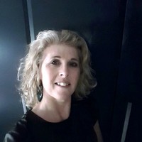 Silvia Broeken