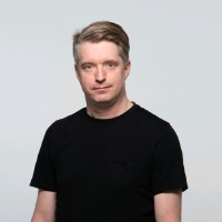 Dave Shannon