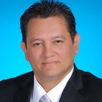 Adolfo León Escobar Montoya.
