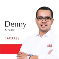 Denny S.