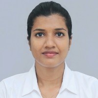 Bekcy Joseph