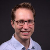 Christian Werner