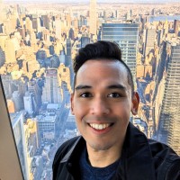 Joshua Villanueva