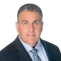 Christopher DiPaolo