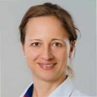 Franka Thiemann