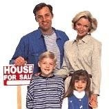 REALNOVA HUD HOMES SPECIALIST IN LOUISIANA - HUD Approved Real Estate Broker Realtor SHREVEPORT