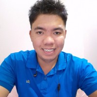 JC Cuarteros