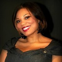 Kendra Minor, Ph.D.