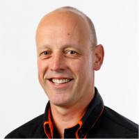 Pascal Kleeven